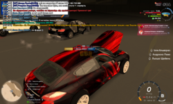 mta-screen_2024-02-14_21-40-55.png