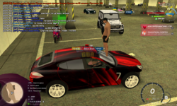 mta-screen_2024-02-14_22-58-18.png