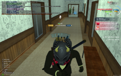 mta-screen_2024-02-15_01-01-39.png