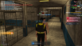 mta-screen_2024-02-15_08-33-52.png