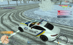 mta-screen_2024-02-15_10-25-08.png