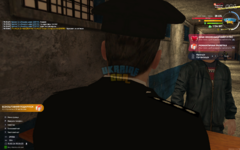 mta-screen_2024-02-15_10-26-23.png