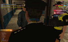 mta-screen_2024-02-15_10-26-32.png
