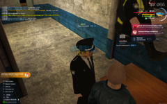 mta-screen_2024-02-15_10-26-38.png