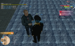 mta-screen_2024-02-15_10-27-15.png