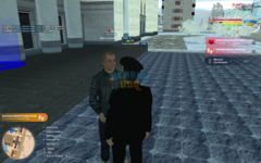 mta-screen_2024-02-15_10-28-23.png