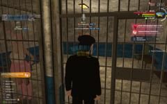 mta-screen_2024-02-15_10-28-47.png