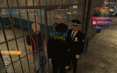mta-screen_2024-02-15_10-30-33.png