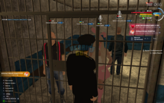 mta-screen_2024-02-15_10-32-34.png