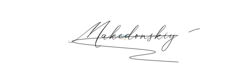 1000020696.png