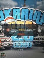 IMG_0239.jpeg