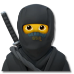 ba1c0df2-29f5-44fd-8791-31b8cc09759f.png