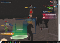 Screenshot_42.png