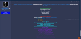 1708027400745.png