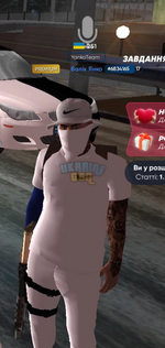 зображення_2024-02-16_025546926.png
