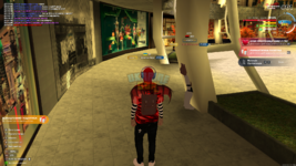 1708065849447.png
