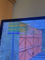 IMG_8185.jpeg