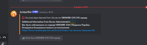 Screenshot_43.png