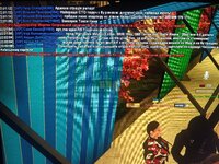 IMG_20240216_220225.jpg