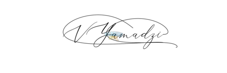 OnlineSignatures.net-660.png