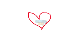 Signature (1).png