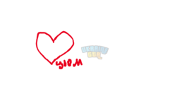 Signature (2).png