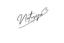 розпис.png