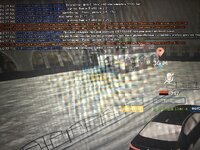 IMG_2644.jpeg