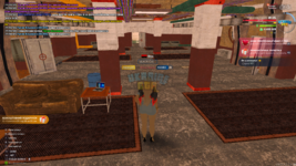 mta-screen_2024-02-17_12-00-15.png