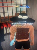 IMG_0969.jpeg