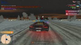 image-51.png