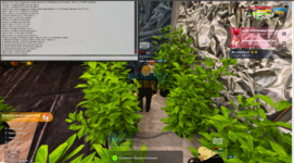 Screenshot_44.png