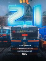 IMG_0970.jpeg