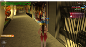 1708251095424.png