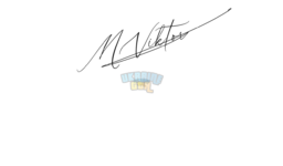 1708266990158.png