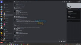Снимок экрана 2024-01-01 183154.png