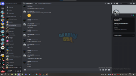 Снимок экрана 2024-01-01 183210.png