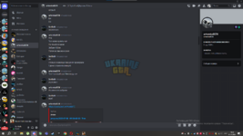 Снимок экрана 2024-01-01 183222.png