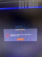 IMG_2615.jpeg