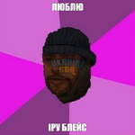 1708299770788.png