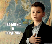 1708300683728.png