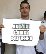 1708300978522.png