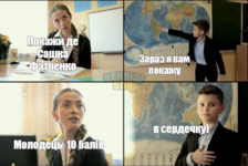 1708301187339.png