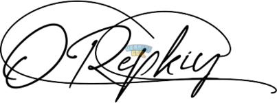 1708335603624.png
