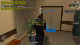 Screenshot (951).png