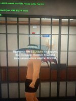 IMG_0992.jpeg