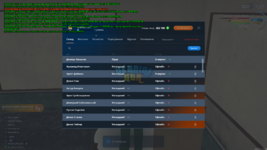 mta-screen_2024-02-19_17-54-29.png
