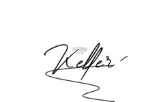 1708362410298.png