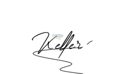 1708362573280.png