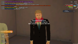 UKRAINE GTA 19.02.2024 19_14_17.png
